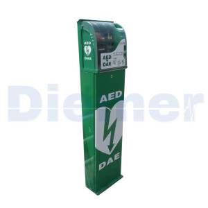 Bornavie Column Aivia Showcases